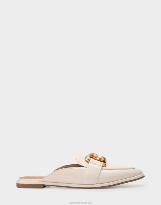 schuif eierschaal leer Aerosoles 0V00274 vrouwen