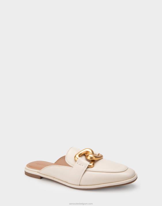schuif eierschaal leer Aerosoles 0V00274 vrouwen