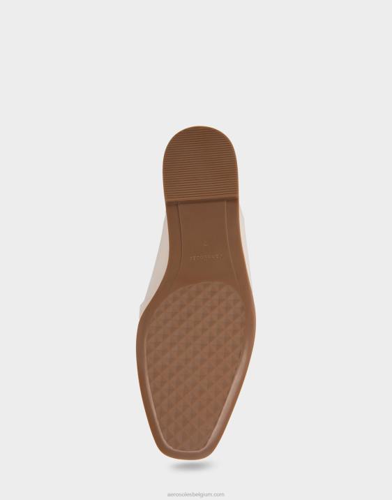 schuif eierschaal leer Aerosoles 0V00274 vrouwen