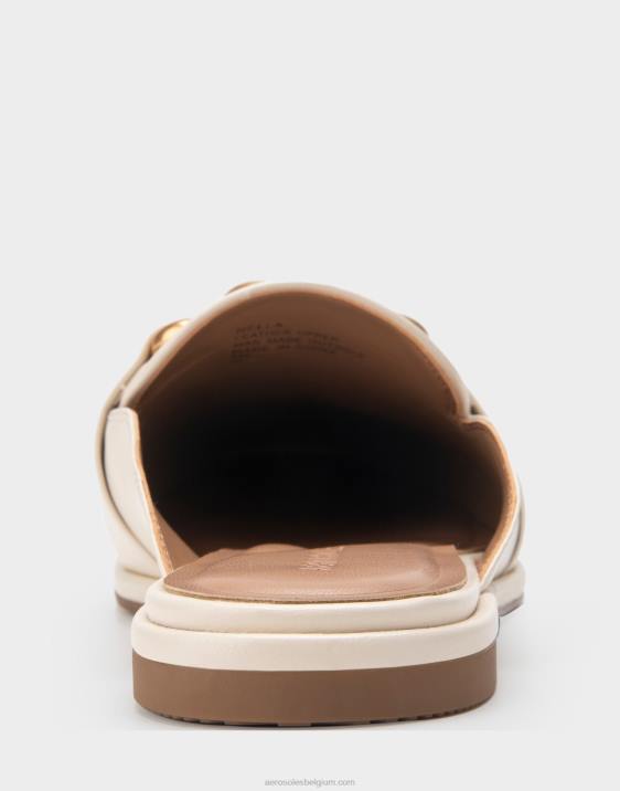 schuif eierschaal leer Aerosoles 0V00274 vrouwen