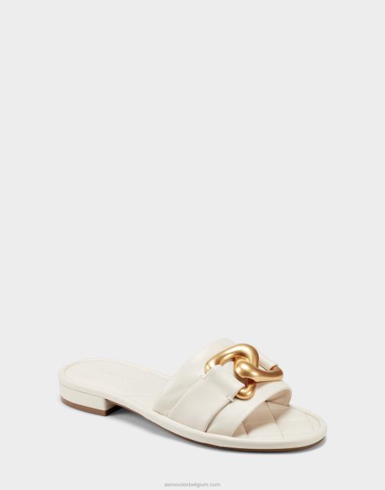 schuif eierschaal leer Aerosoles 0V00285 vrouwen
