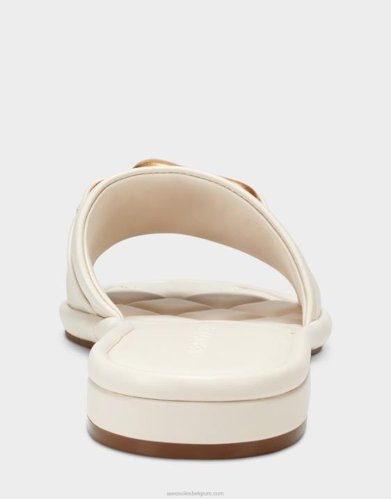 schuif eierschaal leer Aerosoles 0V00285 vrouwen