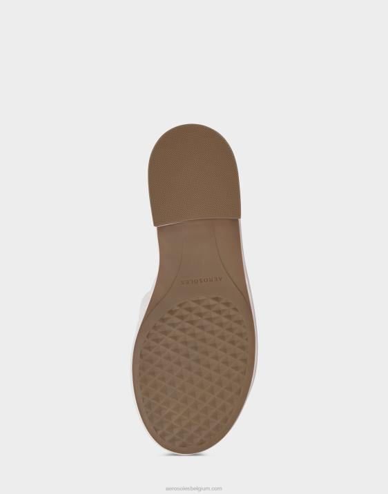 schuif eierschaal leer Aerosoles 0V00285 vrouwen