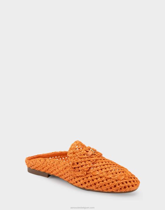 schuif mandarijn Aerosoles 0V00211 vrouwen