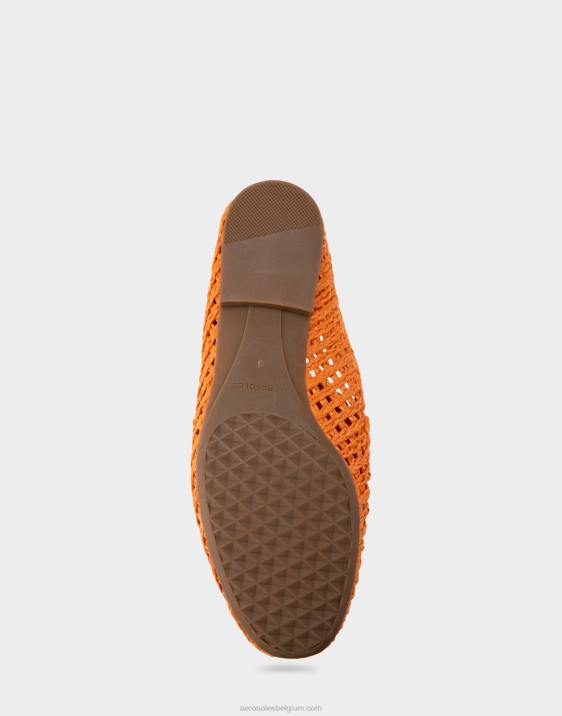 schuif mandarijn Aerosoles 0V00211 vrouwen