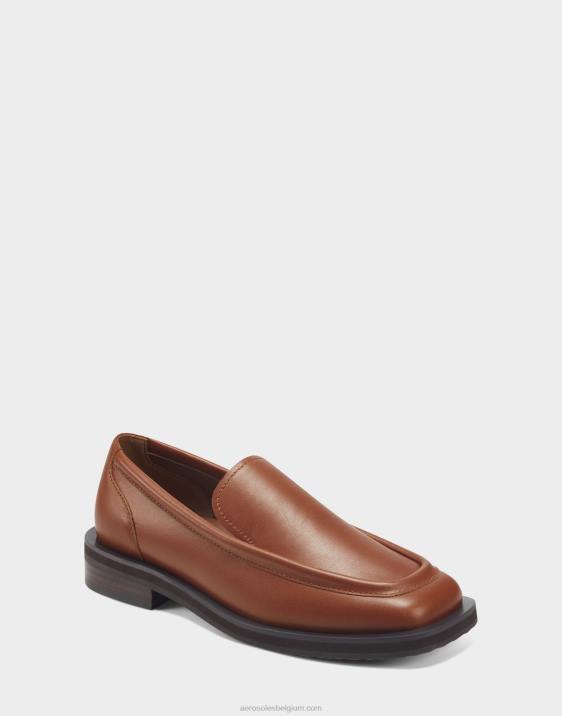 instapper cuoio leer Aerosoles 0V00204 vrouwen
