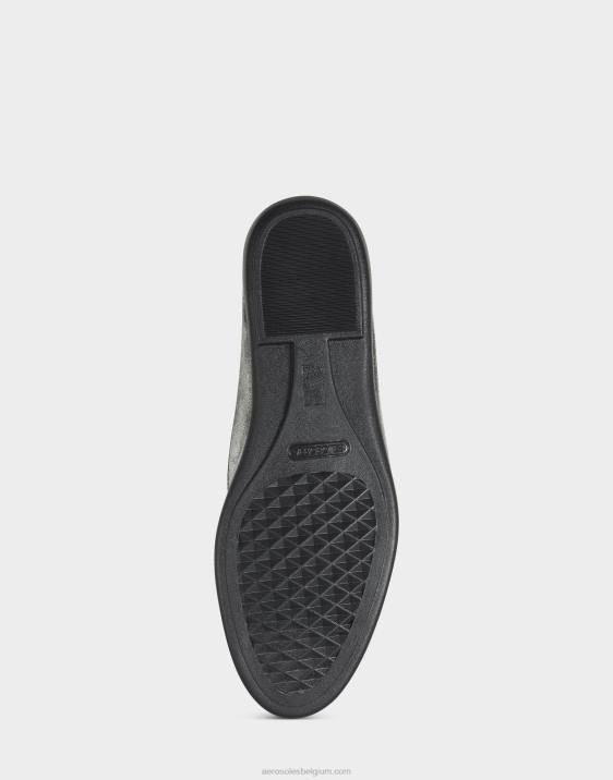 instapper gunmetal Aerosoles 0V00185 vrouwen