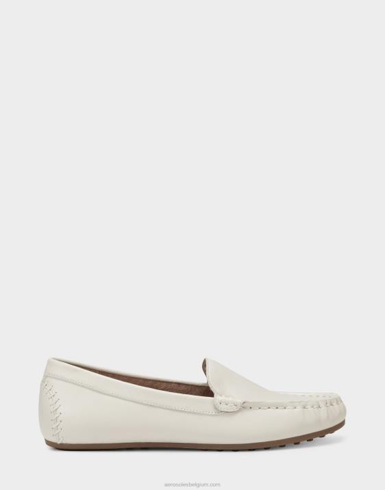 instapper van beenderleer Aerosoles 0V00199 vrouwen