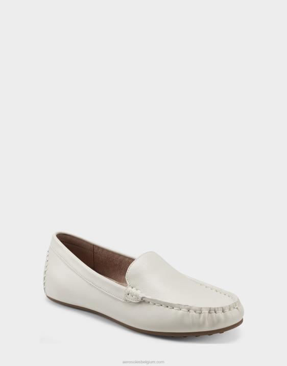 instapper van beenderleer Aerosoles 0V00199 vrouwen