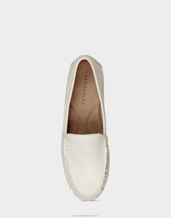 instapper van beenderleer Aerosoles 0V00199 vrouwen