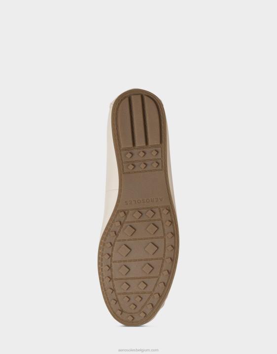instapper van beenderleer Aerosoles 0V00199 vrouwen