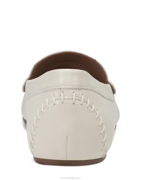 instapper van beenderleer Aerosoles 0V00199 vrouwen