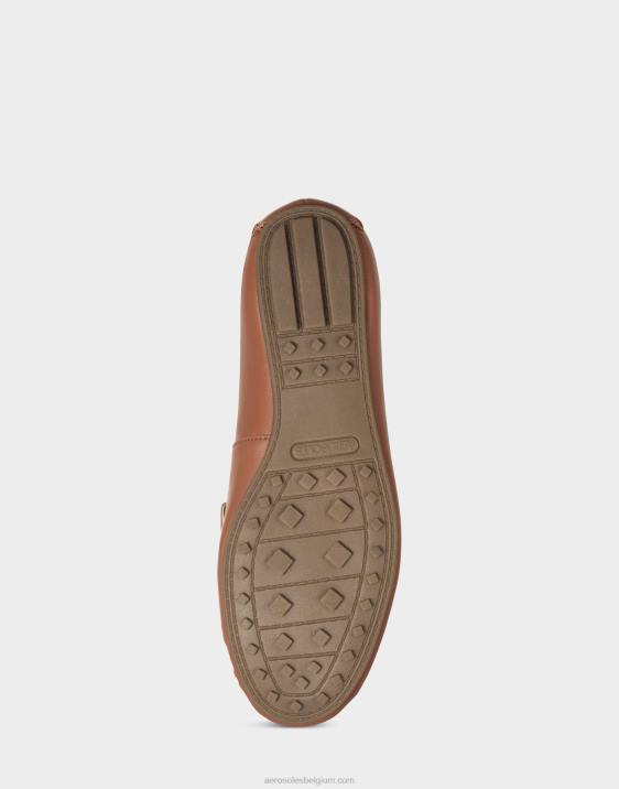 loafer bruin Aerosoles 0V00160 vrouwen