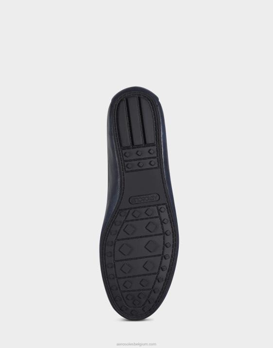 loafer marine Aerosoles 0V00153 vrouwen