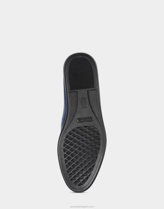 loafer marine Aerosoles 0V00261 vrouwen
