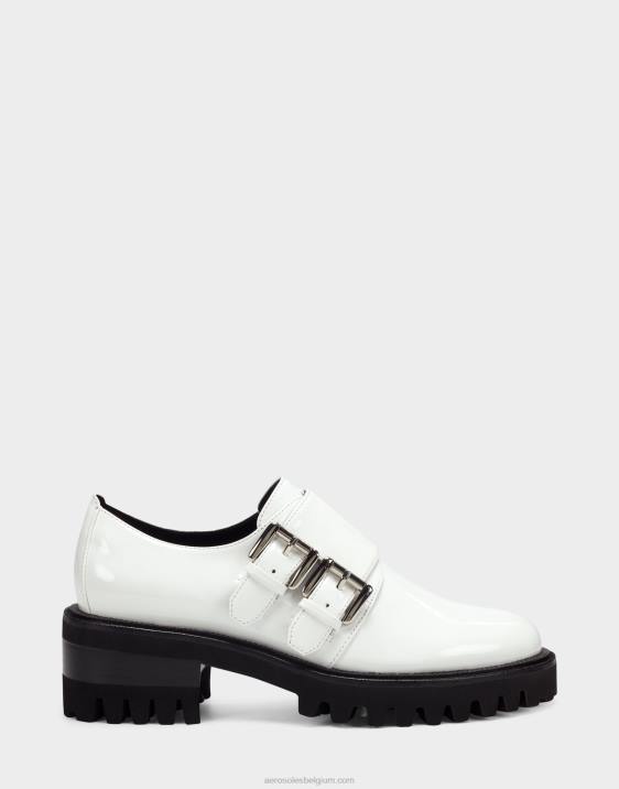 loafer wit Aerosoles 0V00193 vrouwen