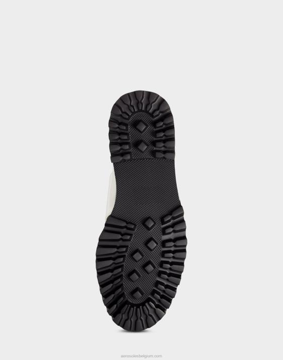 loafer wit Aerosoles 0V00193 vrouwen