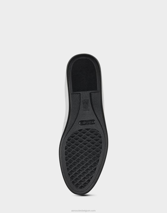 loafer wit Aerosoles 0V00248 vrouwen