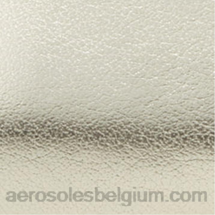 loafer zacht goud kunstleer Aerosoles 0V00209 vrouwen