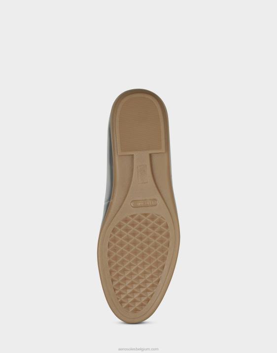 loafer zilver Aerosoles 0V00246 vrouwen