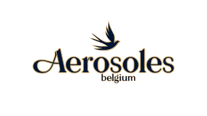 Aerosolesbelgium